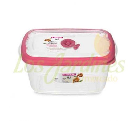 TAPER REC. MEDIANO ALTO RF.721/57E