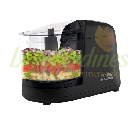 PROCESADOR NEW OGGI 3,5L Y 1,5L 4 VEL+PULSAR 150W