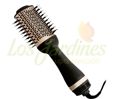 ESCOBA SECADORA SUBLIME LISS 3EN1 1200W