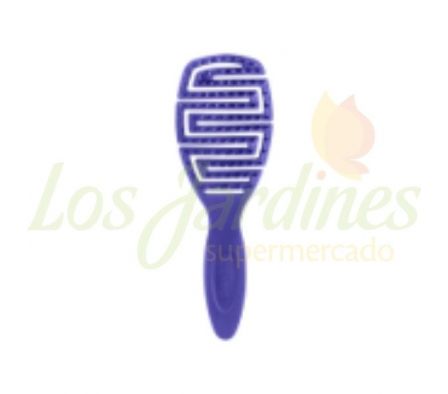 CEPILLO MAYA DOMPEL EX PURPURA