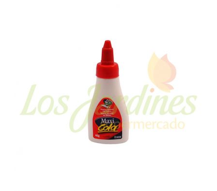 PLASTICOLA MAXICOLA 40G
