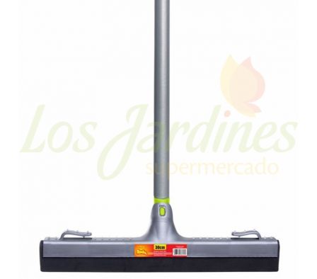 ESCURRIDOR BRILHEX CON PALO 30CM