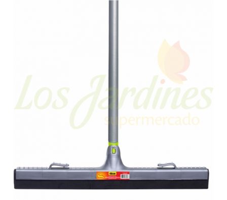 ESCURRIDOR BRILHEX CON PALO 40CM