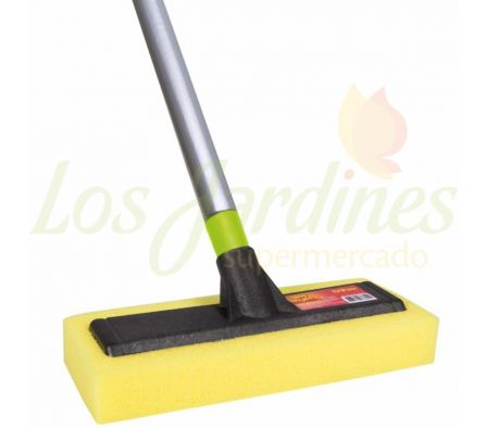 MOPA PASA CERA BRILHEX