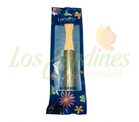 LIJA PARA PIE MADERA CALO MIXTO