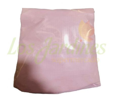 GORRA PARA BAÑO METALIZADA NYLON