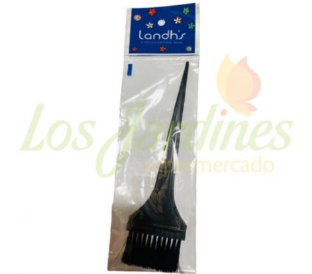 PINCEL PARA TINTURA DE CERDA