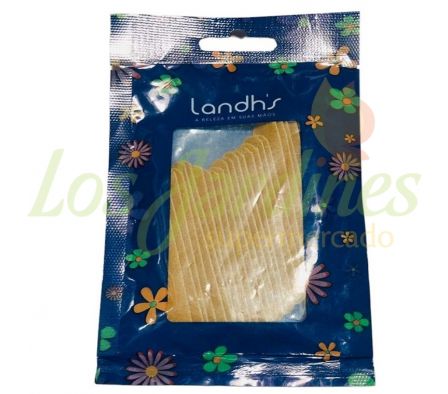 LIMA MINI MOSTARDA CON 24U