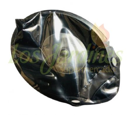 RECIPIENTE PARA PINTURA