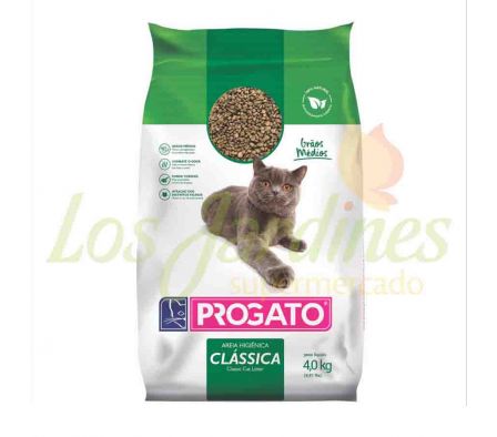 PIEDRA SANITARIA PROGATO CLASICA GRANOS MEDIOS 4