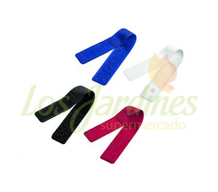 ORGANIZADOR PARA CABLES RF.OR35371