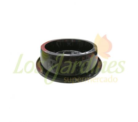 TAZON MASCOTA VERSIL ANTIHORMIGAS NEGRO 1000ML