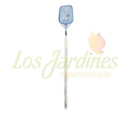 COLADOR DE HOJAS C/ TUBITO