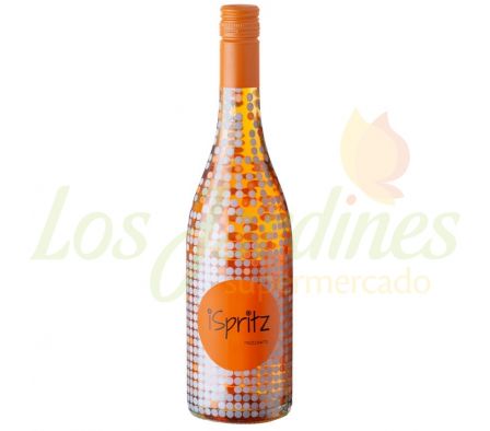 APERITIVO SPRITZ 750 ML