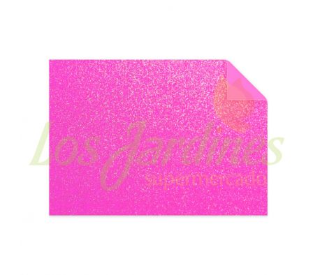 TALBOT GOMA EVA C/PURP40X60X2ROSA T08832