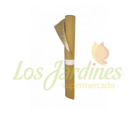 TALBOT GOMA EVA C/PURP40X60X2BRONCE T08839