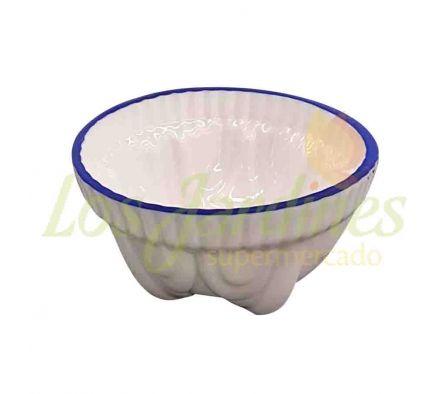 MOLDE P/DULCE LIFE ART REF.705-04312