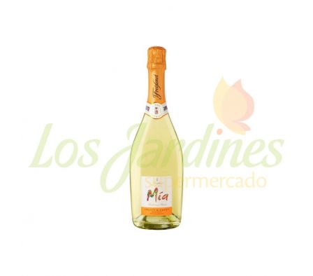 ESPUMANTE MIA MOSCATO 750ML