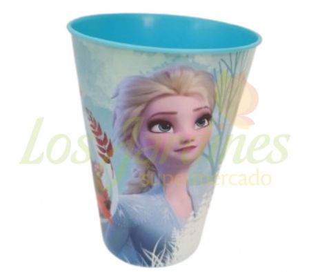 VASO MEDIANO FROZEN