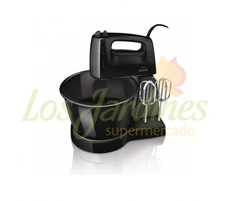 BATIDORA PHILIPS WALITA R17000/90 3V C/BOL C/ACC