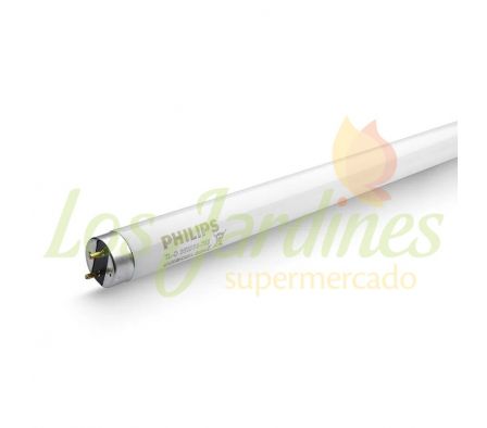 TUBO FLUORESCENTE PHILIPS LUZ DIA  TL-D 36W/54