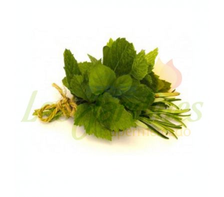 REMEDIO REFRESCANTE X UN