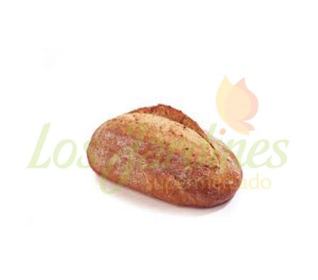 PAN BATARD MULTICEREAL CONGELADO PAGNIFIQUE X UN