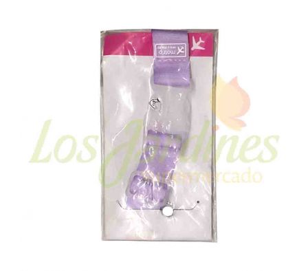 SEGURO P/MALETA MOTRIP REF.MT1018/20033