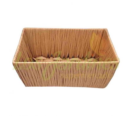 CESTA MEDIANA REF.088-130002