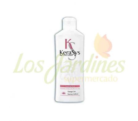 ACONDICIONADOR KERASYS REPAIRING 180 ML