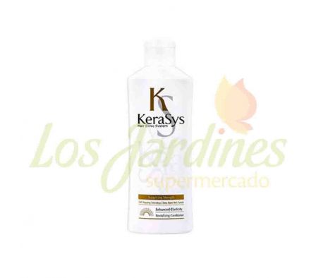ACONDICIONADOR KERASYS REVITALIZING 180 ML