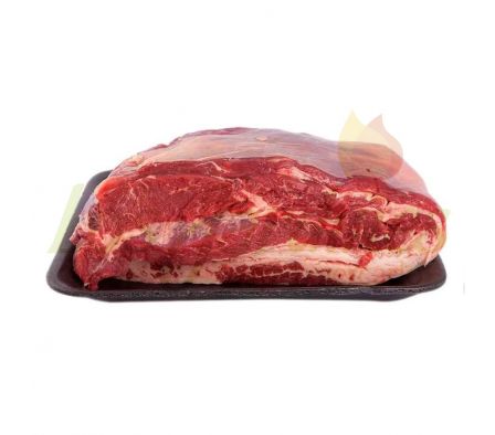 VACIO ENTERO ENVASADO X KG