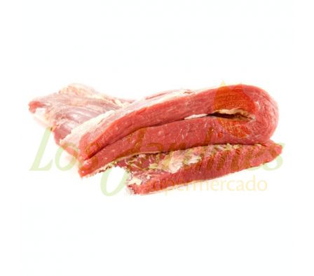 TAPA DE ASADO x KG.-