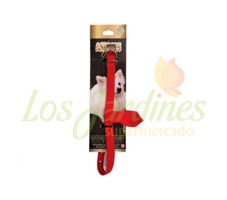 CORBATA VERSIL CORTE ITALIANO 1UN