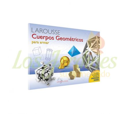 LIBRO ATLAS CODIGO N° 6