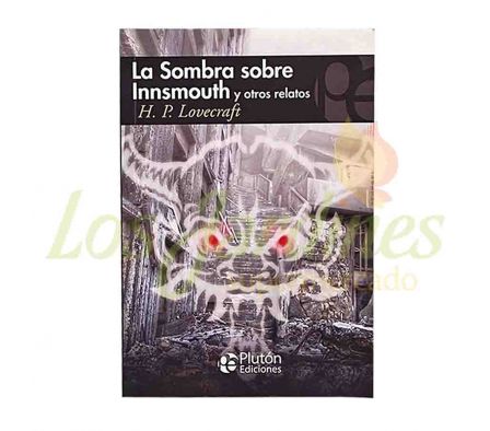 LIBRO MESTAS RETAIL N° 1