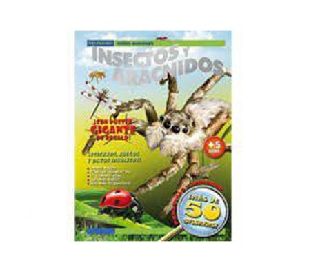 LIBRO ATLAS CODIGO N° 12