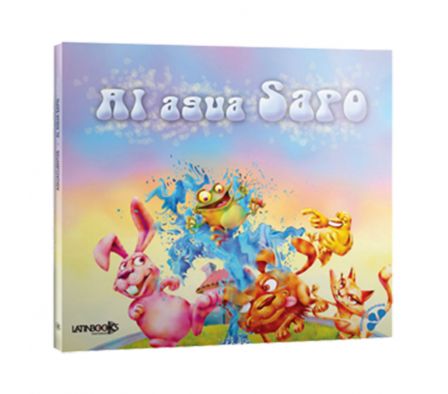 LIBRO ATLAS CODIGO N° 3