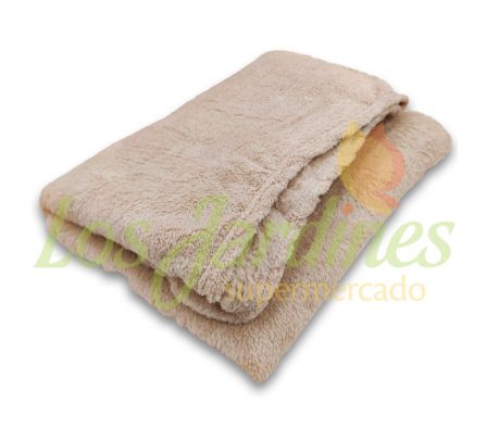 FRAZADA/MANTA/COBERTOR BEBE