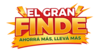 Ofertas del Finde