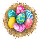 Pascuas