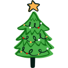 Canastas Navideñas