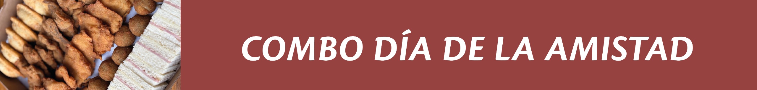 COMBOS